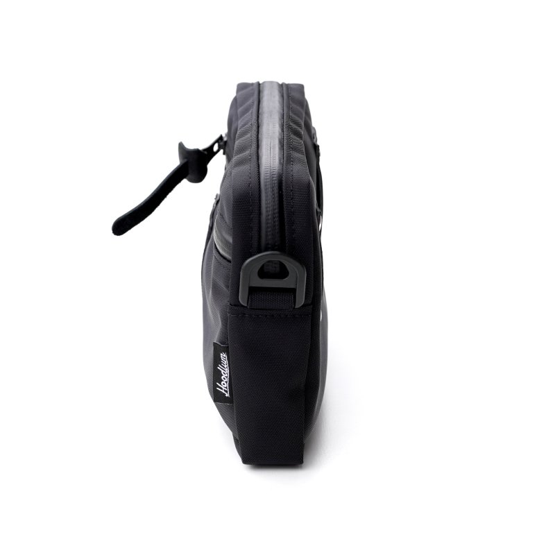 画像5: Hoodlum | 2WAY BAR BAG  (5)