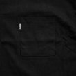 画像4: BLUCO | 2-PACK POCKET TEE  (4)