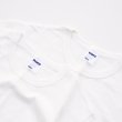 画像6: BLUCO | 2-PACK POCKET TEE  (6)