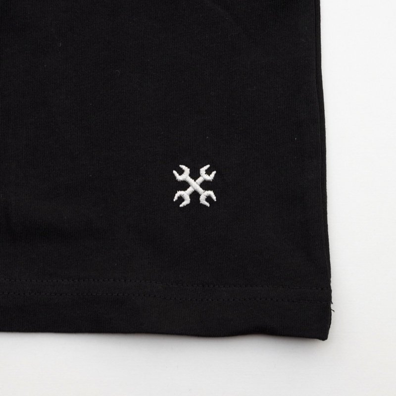 画像5: BLUCO | 2-PACK POCKET TEE  (5)