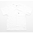 画像2: BLUCO | 2-PACK POCKET TEE  (2)
