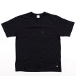 画像2: BLUCO | 2-PACK POCKET TEE  (2)