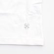 画像5: BLUCO | 2-PACK POCKET TEE  (5)