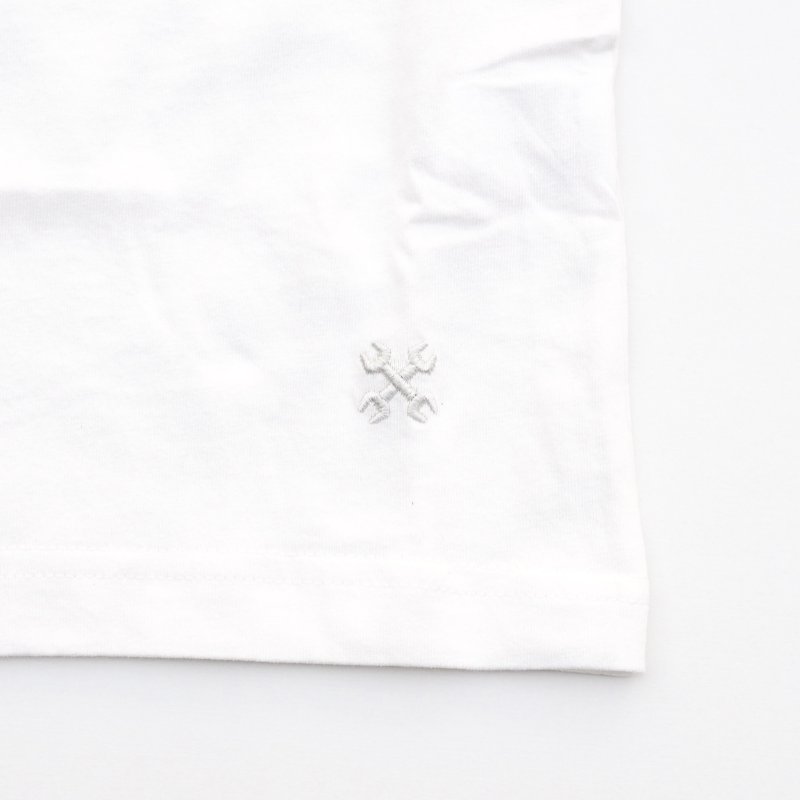 画像5: BLUCO | 2-PACK POCKET TEE  (5)