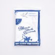 画像1: BLUCO | 2-PACK POCKET TEE  (1)