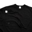 画像3: BLUCO | 2-PACK POCKET TEE  (3)