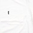 画像4: BLUCO | 2-PACK POCKET TEE  (4)