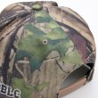 画像6: BLUCO | 6-PANEL CAP -Camo-  (6)