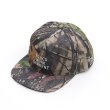 画像1: BLUCO | 6-PANEL CAP -Camo-  (1)
