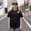 画像1: SAMS (サムズ) | S.D. CITY POCKET TEE  (1)