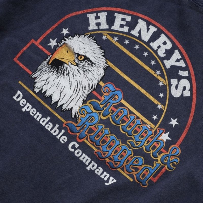 画像2: ROUGH AND RAGGED | DESIGN SS 06  (2)