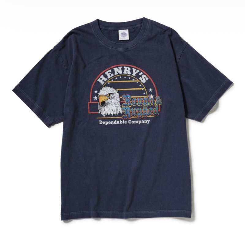 画像1: ROUGH AND RAGGED | DESIGN SS 06  (1)