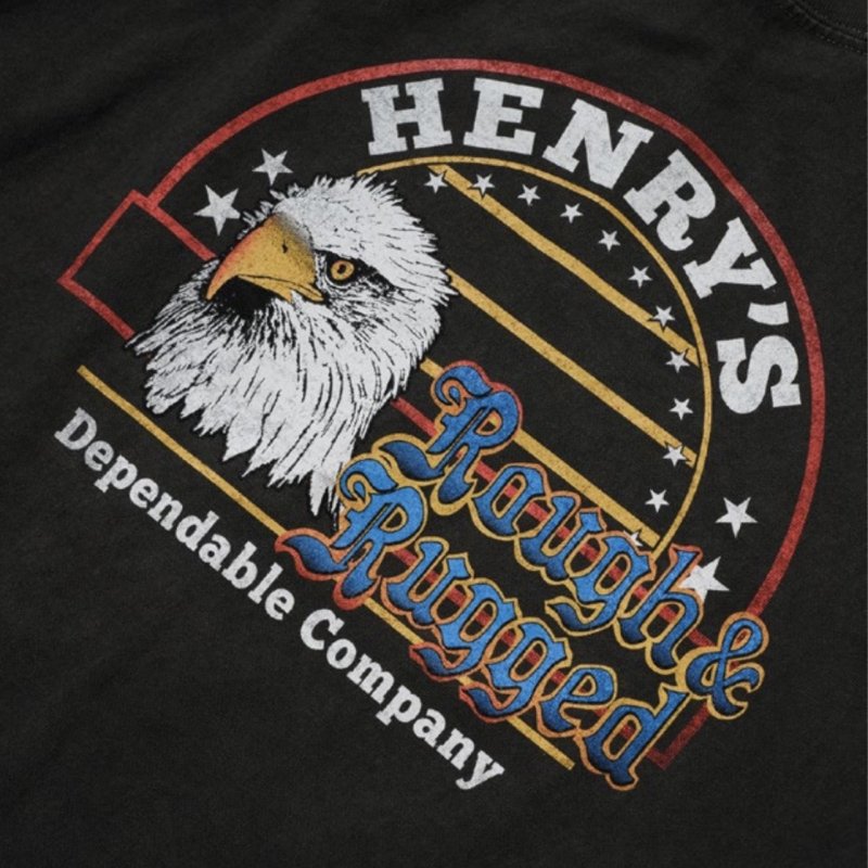 画像2: ROUGH AND RAGGED | DESIGN SS 06  (2)