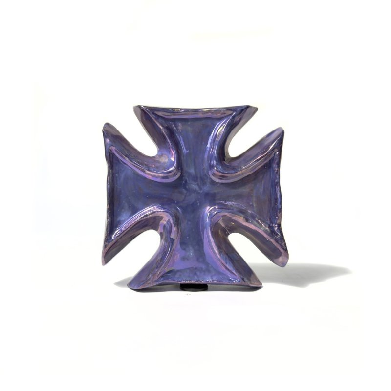 画像4: DAZZLESUGAR | -RITUAL CROSS-  (4)