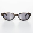 画像1: SAMS | SAMS BIKER SHADES  (1)