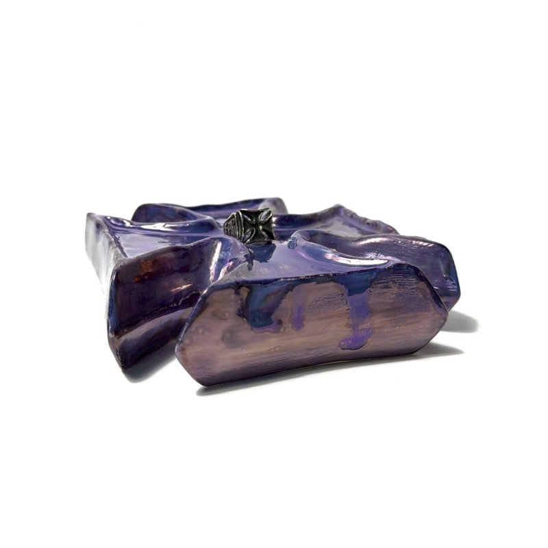 画像7: DAZZLESUGAR | -RITUAL CROSS-  (7)