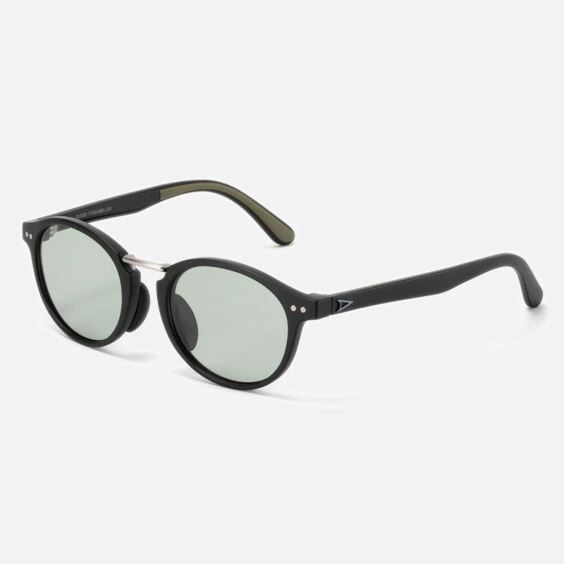 画像2: TYMER | OLIVER  (2)