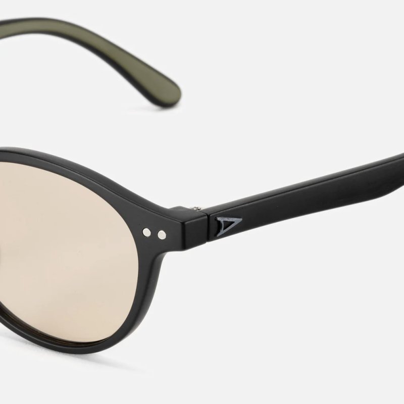 画像6: TYMER | OLIVER 調光  (6)