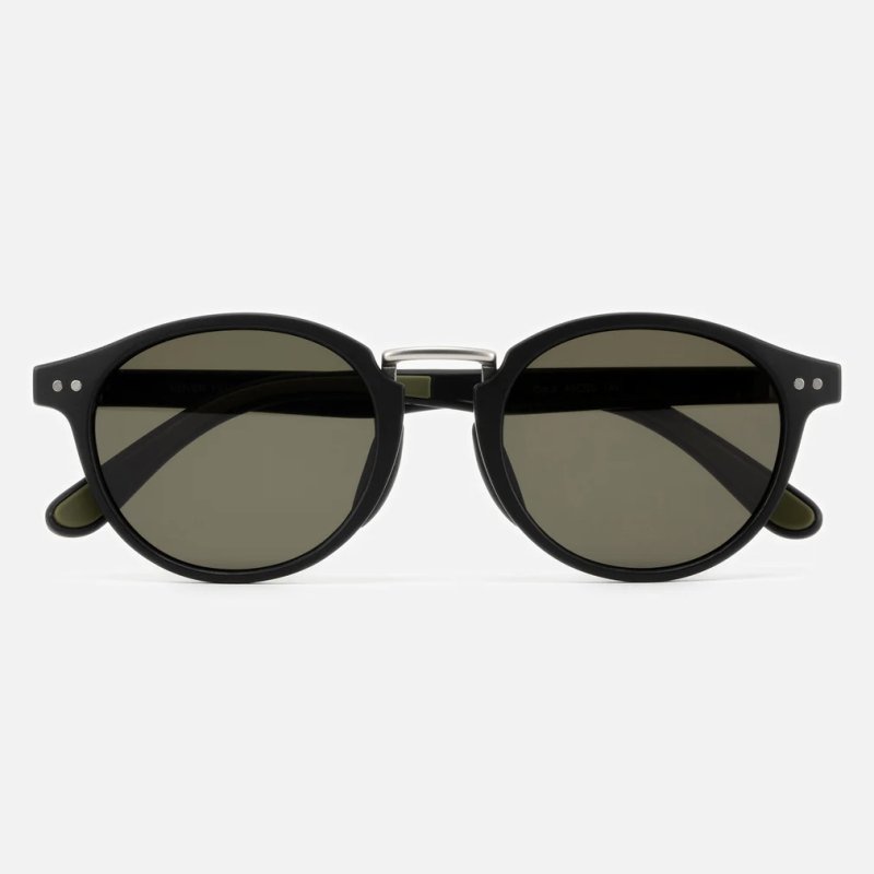 画像1: TYMER | OLIVER  (1)