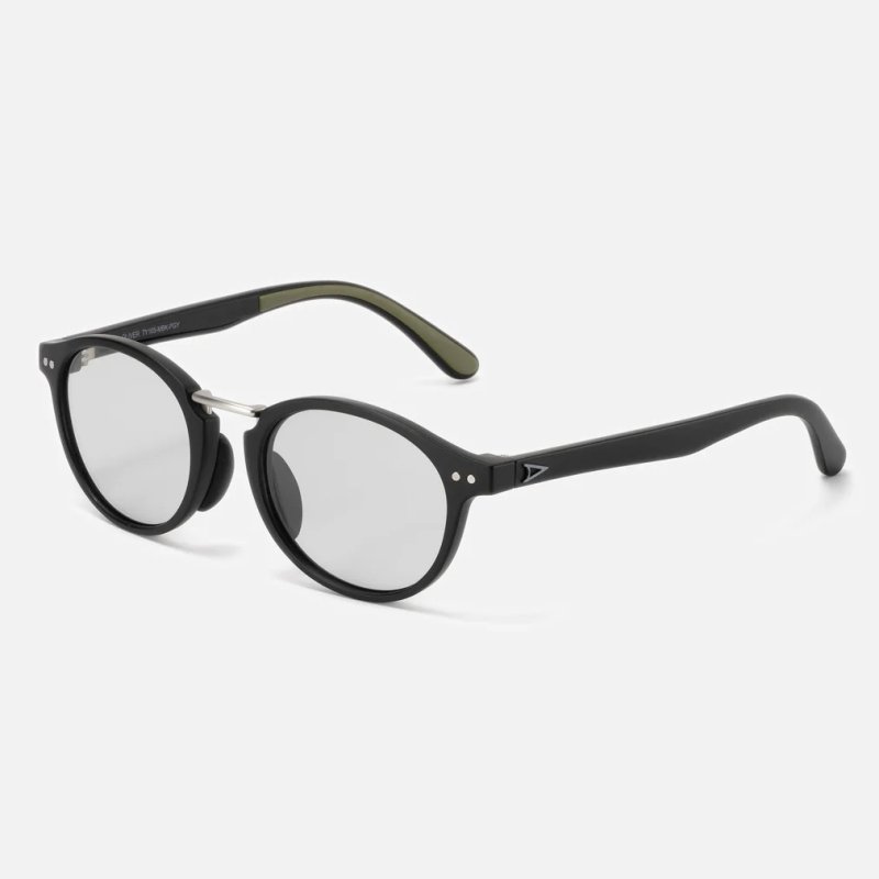 画像2: TYMER | OLIVER 調光  (2)