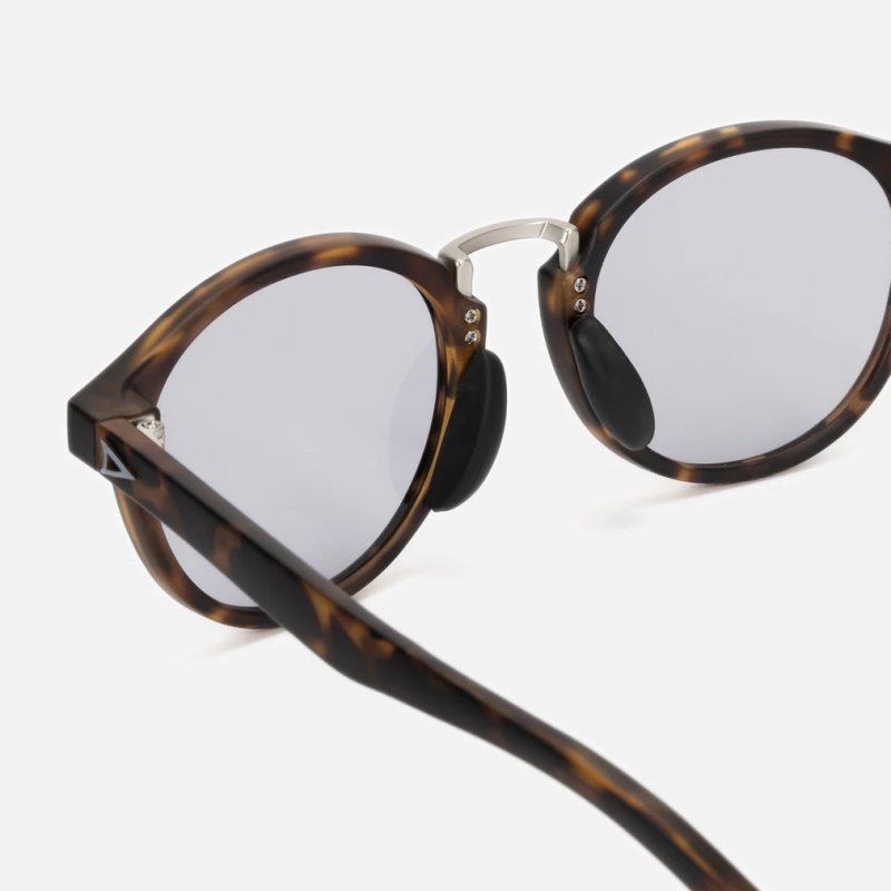 画像4: TYMER | OLIVER  (4)