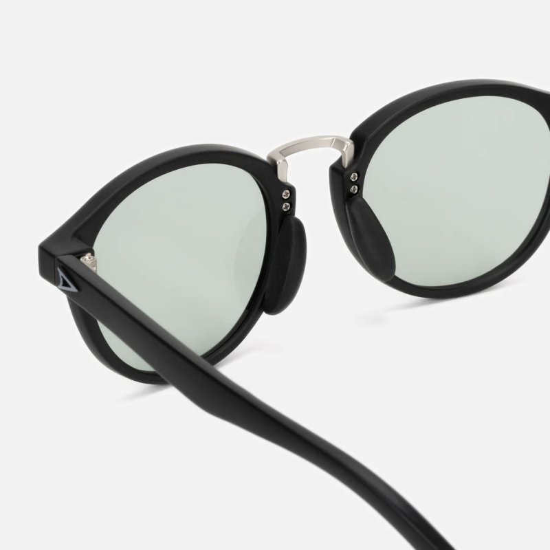 画像4: TYMER | OLIVER  (4)