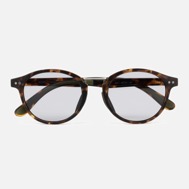 画像1: TYMER | OLIVER  (1)