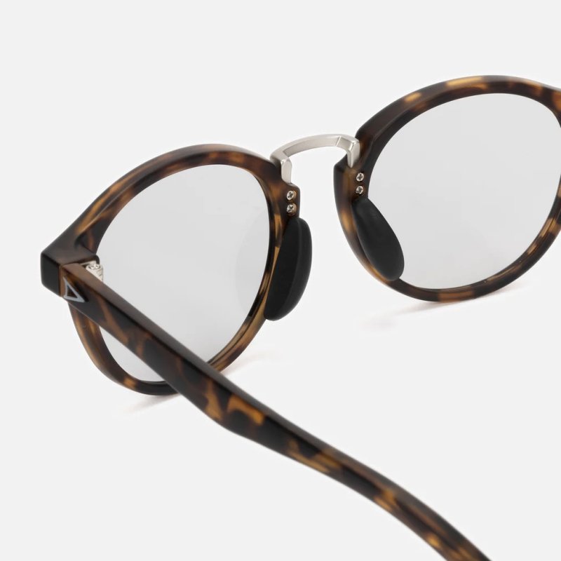 画像4: TYMER | OLIVER 調光  (4)