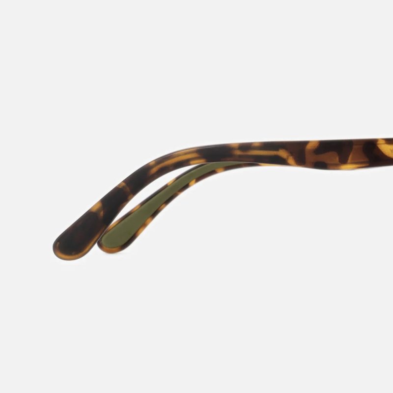 画像7: TYMER | OLIVER  (7)