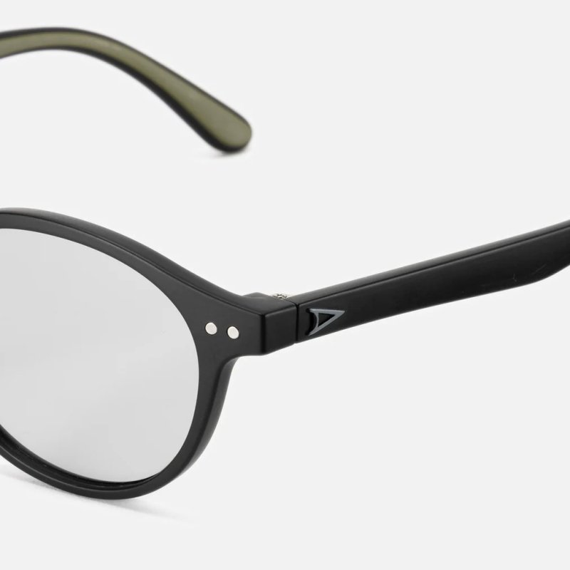 画像6: TYMER | OLIVER 調光  (6)