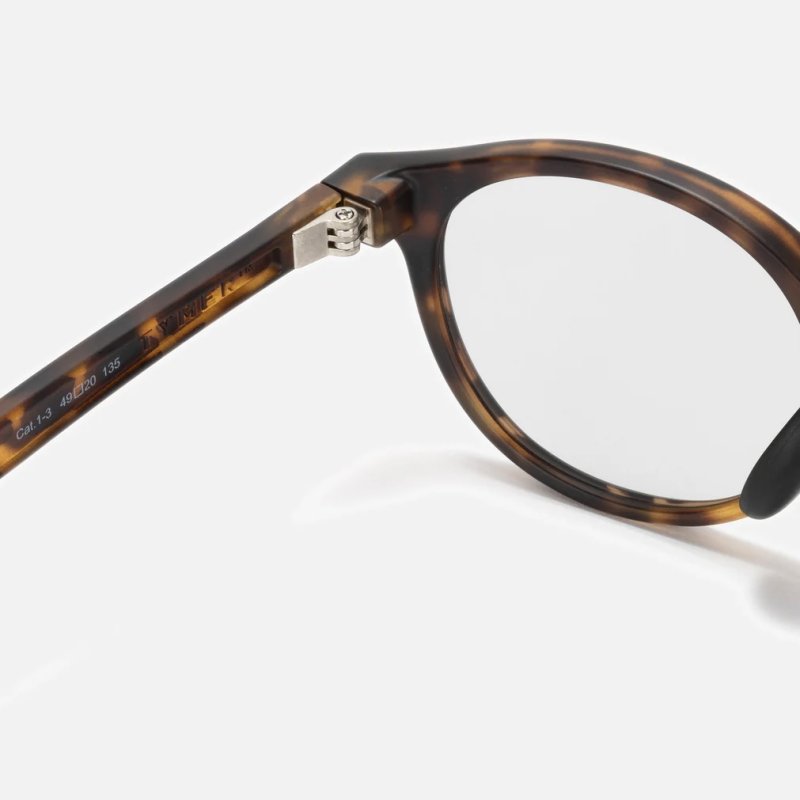 画像5: TYMER | OLIVER 調光  (5)