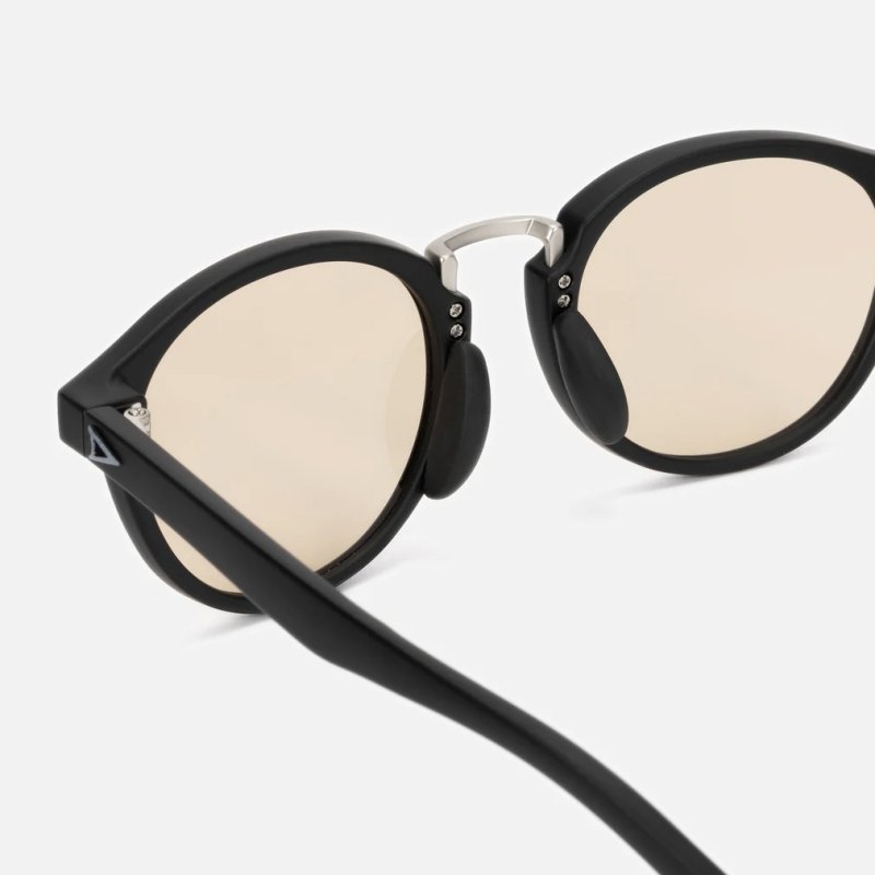 画像4: TYMER | OLIVER 調光  (4)