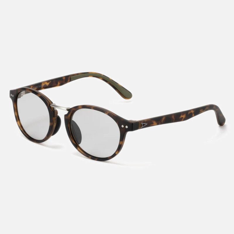 画像2: TYMER | OLIVER 調光  (2)