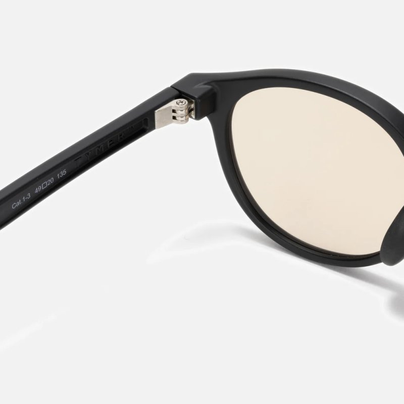 画像5: TYMER | OLIVER 調光  (5)