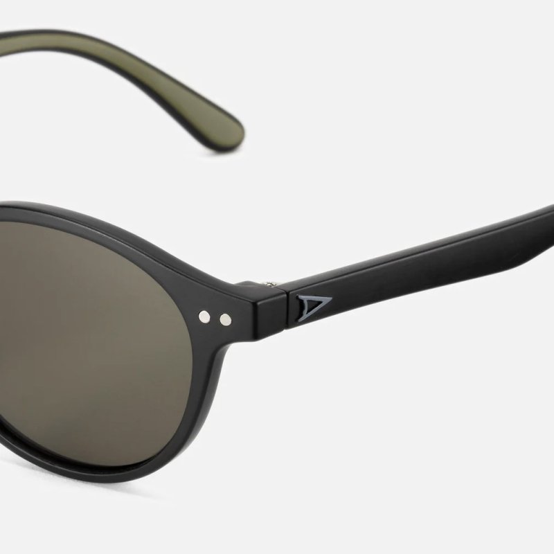 画像6: TYMER | OLIVER  (6)