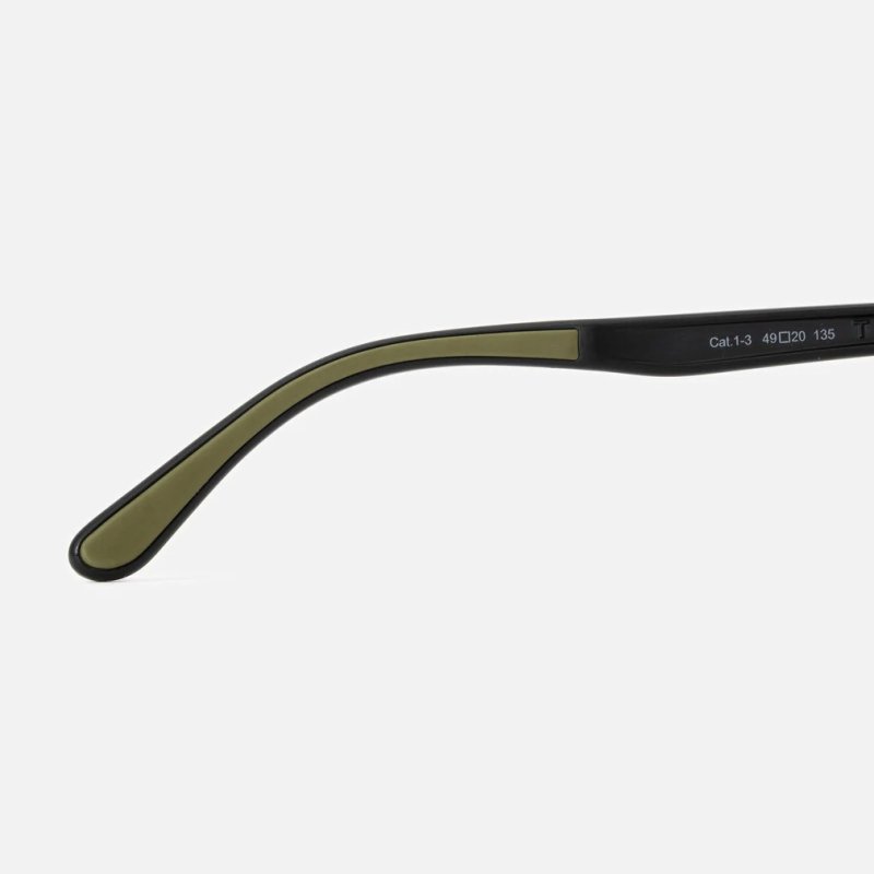 画像8: TYMER | OLIVER  (8)