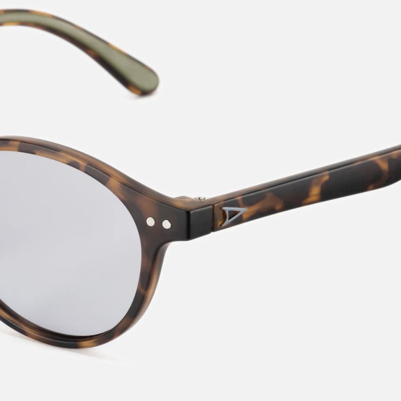 画像6: TYMER | OLIVER  (6)