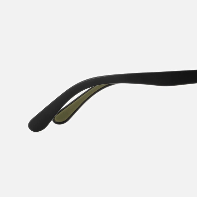 画像7: TYMER | OLIVER 調光  (7)