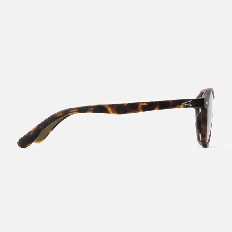 画像3: TYMER | OLIVER  (3)