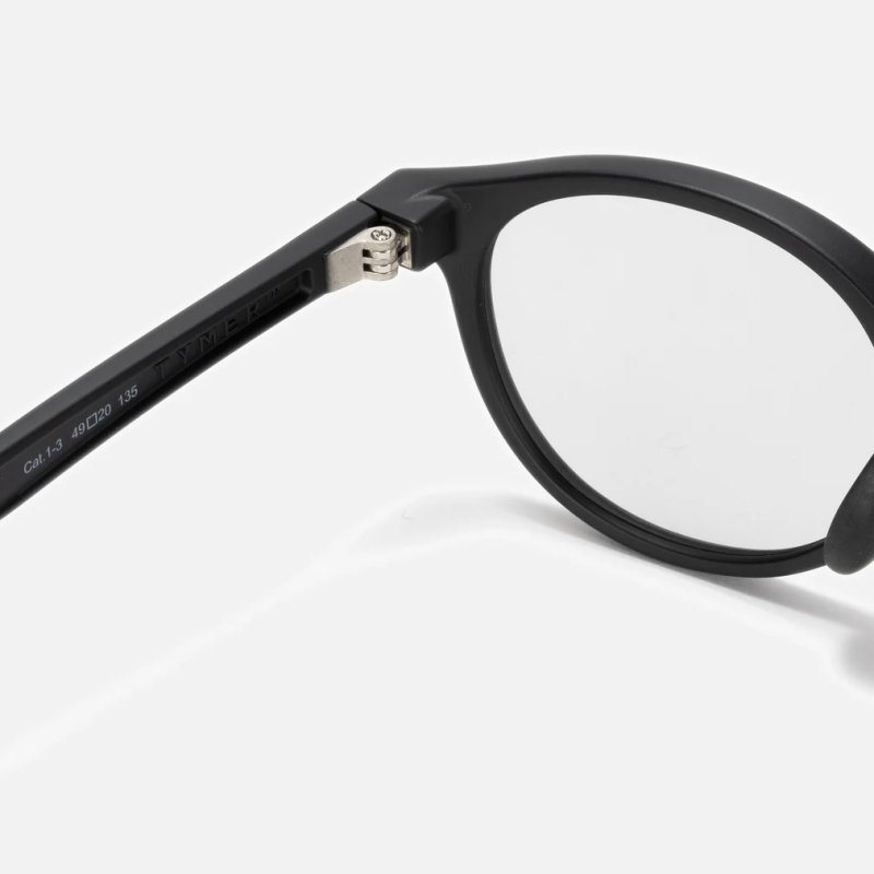 画像5: TYMER | OLIVER 調光  (5)