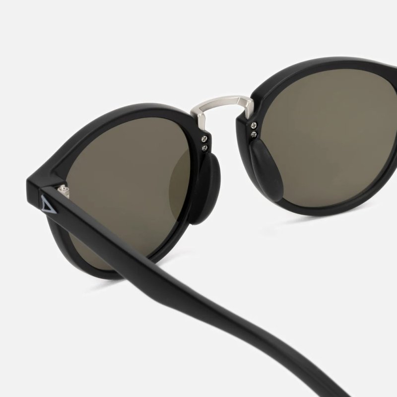 画像4: TYMER | OLIVER  (4)