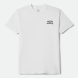 画像2: BRIXTON | CHAINS S/S STD  (2)