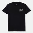 画像2: BRIXTON | CHAINS S/S STD  (2)