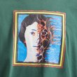 画像2: BRIXTON | TRANSFORM S/S OVERSIZED TEE  (2)