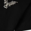 画像4: BRIXTON | BAGGY MESH PRACTICE JERSEY  (4)