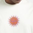 画像2: BRIXTON | ZEPHYR S/S OVERSIZED TEE  (2)