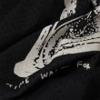 画像5: BRIXTON | BAGGY MESH PRACTICE JERSEY  (5)