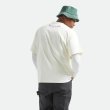 画像5: BRIXTON | ZEPHYR S/S OVERSIZED TEE  (5)