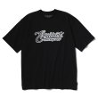 画像1: EVILACT | SCRIPT LOGO SS  (1)