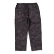画像2: EVILACT | SPIDERWEB EZ PANTS  (2)